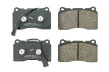 AISIN BPFI-1047